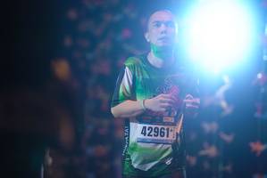 BIB: 42961
                            <button type="button" onclick="openModal(18283554)" class="btn btn-primary btn-sm float-right btn-popup" data-toggle="modal" data-target=".modal-high-quality">
                        <i class="fas fa-shopping-cart"></i> Add to Cart
                    </button>
                                            <button type="button" onclick="isThisMe(18283554, true)" class="btn btn-success btn-sm float-right btn-popup btn-isme hidden" data-toggle="tooltip" data-placement="bottom" title="นี่คือรูปของคุณใช่ไหม คลิกที่นี่เพื่อเอาเข้าอัลบั้ม">
                        <i class="fas fa-plus"></i> Add to album
                    </button>
                    <button type="button" onclick="isThisMe(18283554, false)" class="btn btn-warning btn-sm float-right btn-popup btn-isnotme hidden">
                        <i class="fas fa-ban"></i> Remove from album
                    </button>